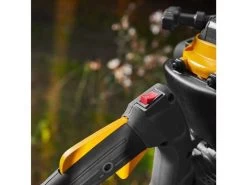 Tagliasiepi Stiga HT 525 Con Motore 2 Tempi - Lama Da 60 Cm -Cura Del Giardino tagliasiepi stiga ht 525 con motore 2 tempi lama da 60 cm tagliasiepi a scoppio stiga ht 525 35089 0 1654768268 IMG 62a1c28c381cc