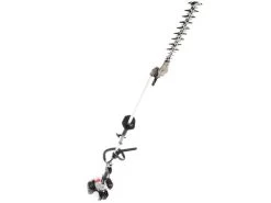 Tagliasiepi Su Asta A Scoppio SHINDAIWA SDK M262S - Lame Da 53 Cm 13 Tagliasiepi Su Asta A Scoppio SHINDAIWA SDK M262S - Lame Da 53 Cm -Cura Del Giardino tagliasiepi su asta a scoppio shindaiwa sdk m262s lame da 53 cm tagliasiepi a scoppio shindaiwa sdk m262s 35609 4 1656682308 IMG 62bef744986e4