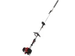 Tagliasiepi Su Asta A Scoppio SHINDAIWA SDK M262S - Lame Da 53 Cm 19 Tagliasiepi Su Asta A Scoppio SHINDAIWA SDK M262S - Lame Da 53 Cm -Cura Del Giardino tagliasiepi su asta a scoppio shindaiwa sdk m262s lame da 53 cm tagliasiepi a scoppio shindaiwa sdk m262s 35609 4 1656682308 IMG 62bef744b537c