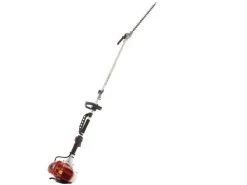 Tagliasiepi Su Asta Di Prolunga A Scoppio 2 Tempi GeoTech GT-2 43 L - 43 Cc -Cura Del Giardino tagliasiepi su asta di prolunga a scoppio 2 tempi geotech gt 2 43 l 43 cc tagliasiepi a scoppio geotech 2t gt 2 43 l 28920 7 1620394723 IMG 609542e328348