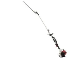 Tagliasiepi Su Asta Di Prolunga A Scoppio 2 Tempi GeoTech GT-2 43 L - 43 Cc -Cura Del Giardino tagliasiepi su asta di prolunga a scoppio 2 tempi geotech gt 2 43 l 43 cc tagliasiepi a scoppio geotech 2t gt 2 43 l 28920 7 1620394723 IMG 609542e32d2ec