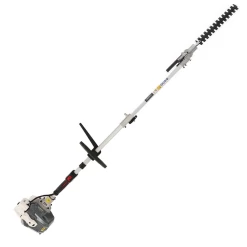 Tagliasiepi Su Asta Di Prolunga A Scoppio Blackstone BCI 520L - Motore 51.7cc