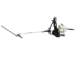 Tagliasiepi Su Asta Di Prolunga A Scoppio Blackstone BGI 520 BP - Motore A 2 Tempi Blackstone - A Zaino -Cura Del Giardino tagliasiepi su asta di prolunga a scoppio blackstone bgi 520 bp motore a 2 tempi blackstone a zaino tagliasiepi a scoppio blackstone bgi 520 bp 17084 7 1560521469 IMG 7512