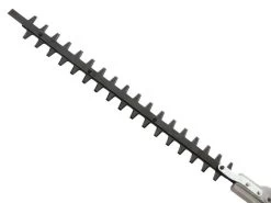 Tagliasiepi Su Asta Di Prolunga A Scoppio Con Zaino 4 Tempi GeoTech GT-4 36 BP - 36 Cc 20 Tagliasiepi Su Asta Di Prolunga A Scoppio Con Zaino 4 Tempi GeoTech GT-4 36 BP - 36 Cc -Cura Del Giardino tagliasiepi su asta di prolunga a scoppio con zaino 4 tempi geotech gt 4 36 bp 36 cc tagliasiepi a scoppio geotech gt 4 36 bp 29181 7 1621322478 IMG 60a36aee18975