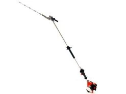 Tagliasiepi Su Asta Di Prolunga A Scoppio Echo HCA-236ESLW - Lama Da 52 Cm - Potenza 0,96 HP -Cura Del Giardino tagliasiepi su asta di prolunga a scoppio echo hca 236eslw lama da 52 cm potenza 0 96 hp tagliasiepi a scoppio echo hca 236eslw 28304 0 1618489942 IMG 607832569be67