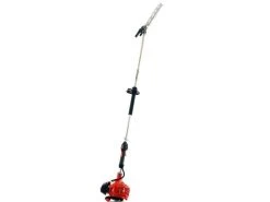 Tagliasiepi Su Asta Di Prolunga A Scoppio Echo HCA-236ESLW - Lama Da 52 Cm - Potenza 0,96 HP -Cura Del Giardino tagliasiepi su asta di prolunga a scoppio echo hca 236eslw lama da 52 cm potenza 0 96 hp tagliasiepi a scoppio echo hca 236eslw 28304 0 1618489942 IMG 60783256a97a1