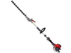 Tagliasiepi Su Asta Di Prolunga A Scoppio Efco DS 2410 H - Lama Da 50 Cm - Potenza 1,2 HP -Cura Del Giardino tagliasiepi su asta di prolunga a scoppio efco ds 2410 h lama da 50 cm potenza 1 2 hp tagliasiepi a scoppio efco ds 2410 h 23521 0 1589472483 IMG 5ebd6ce3571ca
