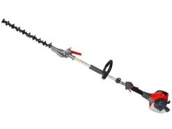 Tagliasiepi Su Asta Di Prolunga A Scoppio Efco DS 2410 H - Lama Da 50 Cm - Potenza 1,2 HP -Cura Del Giardino tagliasiepi su asta di prolunga a scoppio efco ds 2410 h lama da 50 cm potenza 1 2 hp tagliasiepi a scoppio efco ds 2410 h 23521 0 1589472483 IMG 5ebd6ce3a9642