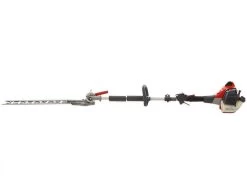 Tagliasiepi Su Asta Di Prolunga A Scoppio Efco DS 2410 H - Lama Da 50 Cm - Potenza 1,2 HP -Cura Del Giardino tagliasiepi su asta di prolunga a scoppio efco ds 2410 h lama da 50 cm potenza 1 2 hp tagliasiepi a scoppio efco ds 2410 h 23521 0 1589472483 IMG 5ebd6ce3c50cf