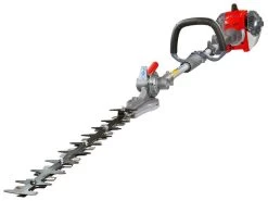 Tagliasiepi Su Asta Di Prolunga A Scoppio Efco DS 2410 H - Lama Da 50 Cm - Potenza 1,2 HP -Cura Del Giardino tagliasiepi su asta di prolunga a scoppio efco ds 2410 h lama da 50 cm potenza 1 2 hp tagliasiepi a scoppio efco ds 2410 h 23521 0 1589472483 IMG 5ebd6ce3df6b9