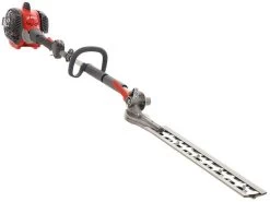 Tagliasiepi Su Asta Di Prolunga A Scoppio Efco DS 2410 H - Lama Da 50 Cm - Potenza 1,2 HP -Cura Del Giardino tagliasiepi su asta di prolunga a scoppio efco ds 2410 h lama da 50 cm potenza 1 2 hp tagliasiepi a scoppio efco ds 2410 h 23521 0 1589472484 IMG 5ebd6ce427315