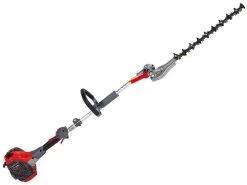 Tagliasiepi Su Asta Di Prolunga A Scoppio Efco DS 2410 H - Lama Da 50 Cm - Potenza 1,2 HP -Cura Del Giardino tagliasiepi su asta di prolunga a scoppio efco ds 2410 h lama da 50 cm potenza 1 2 hp tagliasiepi a scoppio efco ds 2410 h 23521 0 1589472484 IMG 5ebd6ce44de08