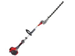 Tagliasiepi Su Asta Di Prolunga A Scoppio Efco DS 2410 H - Lama Da 50 Cm - Potenza 1,2 HP -Cura Del Giardino tagliasiepi su asta di prolunga a scoppio efco ds 2410 h lama da 50 cm potenza 1 2 hp tagliasiepi a scoppio efco ds 2410 h 23521 0 1589472484 IMG 5ebd6ce46b798