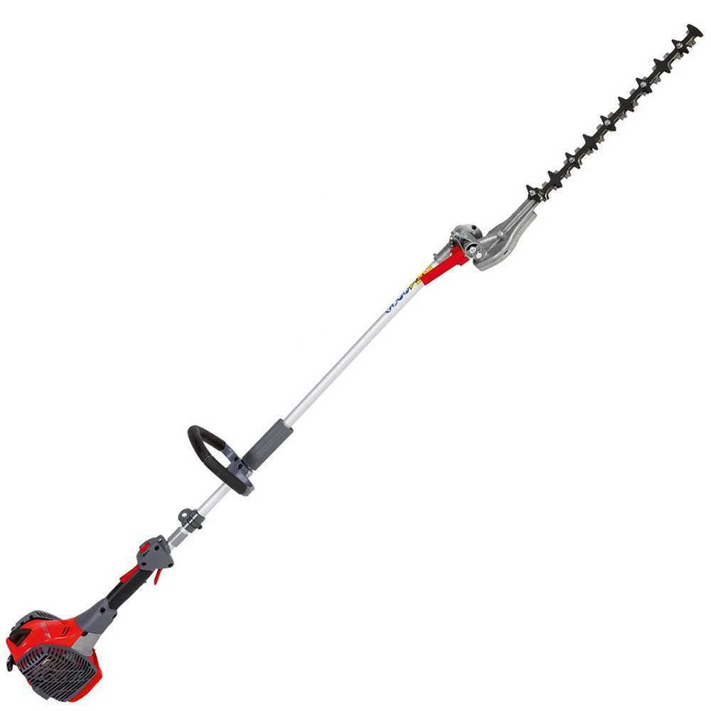 Tagliasiepi Su Asta Di Prolunga A Scoppio Efco DS 2410 HL - Lama Da 50 Cm - 1,2 HP