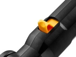 Tagliasiepi Su Asta Di Prolunga Elettrico Orientabile DEWALT DCMPH566P1-QW - Batteria 18V 5Ah -Cura Del Giardino tagliasiepi su asta di prolunga elettrico orientabile dewalt dcmph566p1 qw batteria 18v 5ah il tagliasiepi a batteria dewalt dcmph566p1 qw 28950 6 1620657380 IMG 609944e45248d