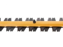 Tagliasiepi Su Asta Di Prolunga Elettrico Orientabile DEWALT DCMPH566P1-QW - Batteria 18V 5Ah -Cura Del Giardino tagliasiepi su asta di prolunga elettrico orientabile dewalt dcmph566p1 qw batteria 18v 5ah il tagliasiepi a batteria dewalt dcmph566p1 qw 28950 6 1620657380 IMG 609944e474f0f