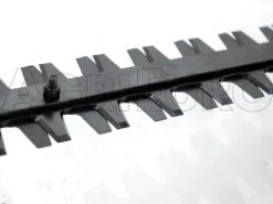 Tagliasiepi Su Asta Di Prolunga Elettrico Orientabile GeoTech BC 1400 Combi -Cura Del Giardino tagliasiepi su asta di prolunga elettrico orientabile geotech bc 1400 combi il tagliasiepi elettrico geotech bc 1400 combi 7080 6 1427786764 decespugliatore combi geotech 29