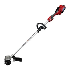TORO TO-51835T - Decespugliatore A Batteria - 60V - 2.5Ah