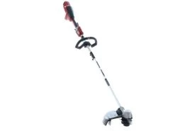 TORO TO-51835T - Decespugliatore A Batteria - 60V - 2.5Ah -Cura Del Giardino toro to 51835t decespugliatore a batteria 60v 2 5ah decespugliatore a batteria toro to 51835t 31906 1 1637745161 IMG 619e020922b81