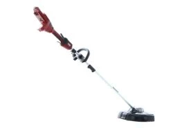 TORO TO-51835T - Decespugliatore A Batteria - 60V - 2.5Ah -Cura Del Giardino toro to 51835t decespugliatore a batteria 60v 2 5ah decespugliatore a batteria toro to 51835t 31906 1 1637745161 IMG 619e020925a38