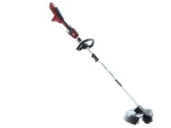 TORO TO-51835T - Decespugliatore A Batteria - 60V - 2.5Ah -Cura Del Giardino toro to 51835t decespugliatore a batteria 60v 2 5ah decespugliatore a batteria toro to 51835t 31906 1 1637745161 IMG 619e020927e58