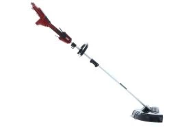 TORO TO-51835T - Decespugliatore A Batteria - 60V - 2.5Ah -Cura Del Giardino toro to 51835t decespugliatore a batteria 60v 2 5ah decespugliatore a batteria toro to 51835t 31906 1 1637745161 IMG 619e02092d41e