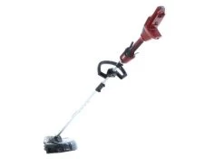 TORO TO-51835T - Decespugliatore A Batteria - 60V - 2.5Ah -Cura Del Giardino toro to 51835t decespugliatore a batteria 60v 2 5ah decespugliatore a batteria toro to 51835t 31906 1 1637745161 IMG 619e0209364af