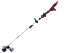 TORO TO-51835T - Decespugliatore A Batteria - 60V - 2.5Ah -Cura Del Giardino toro to 51835t decespugliatore a batteria 60v 2 5ah decespugliatore a batteria toro to 51835t 31906 1 1637745161 IMG 619e020937e12