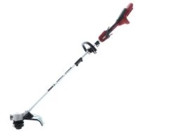 TORO TO-51835T - Decespugliatore A Batteria - 60V - 2.5Ah -Cura Del Giardino toro to 51835t decespugliatore a batteria 60v 2 5ah decespugliatore a batteria toro to 51835t 31906 1 1637745161 IMG 619e0209398e7