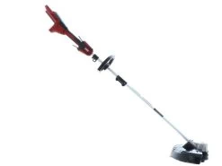 TORO TO-51835T - Decespugliatore A Batteria - 60V - 6Ah -Cura Del Giardino toro to 51835t decespugliatore a batteria 60v 6ah decespugliatore a batteria toro to 51835t 31909 1 1637746395 IMG 619e06db9d224