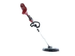 TORO TO-51835T - Decespugliatore A Batteria - 60V - 6Ah -Cura Del Giardino toro to 51835t decespugliatore a batteria 60v 6ah decespugliatore a batteria toro to 51835t 31909 1 1637746395 IMG 619e06dba1176