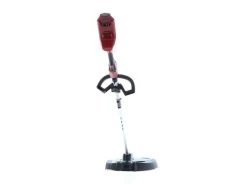 TORO TO-51835T - Decespugliatore A Batteria - 60V - 6Ah -Cura Del Giardino toro to 51835t decespugliatore a batteria 60v 6ah decespugliatore a batteria toro to 51835t 31909 1 1637746395 IMG 619e06dba444a