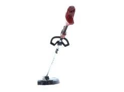 TORO TO-51835T - Decespugliatore A Batteria - 60V - 6Ah -Cura Del Giardino toro to 51835t decespugliatore a batteria 60v 6ah decespugliatore a batteria toro to 51835t 31909 1 1637746395 IMG 619e06dba651f