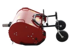 Trincia Serie Pesante Cm 100 Per Motocoltivatore A 2 Ruote Minimo 15 HP -Cura Del Giardino trincia serie pesante cm 100 per motocoltivatore a 2 ruote minimo 15 hp trinciatutto serie pesante cm 100 per motocoltivatore a 2 ruote minimo 15 hp 24156 1 1669898654 IMG 6388a19ea497c