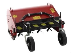 Trincia Serie Pesante Cm 100 Per Motocoltivatore A 2 Ruote Minimo 15 HP -Cura Del Giardino trincia serie pesante cm 100 per motocoltivatore a 2 ruote minimo 15 hp trinciatutto serie pesante cm 100 per motocoltivatore a 2 ruote minimo 15 hp 24156 1 1669898655 IMG 6388a19f6fe44