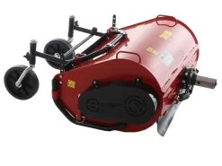 Trincia Serie Pesante Cm 100 Per Motocoltivatore A 2 Ruote Minimo 15 HP -Cura Del Giardino trincia serie pesante cm 100 per motocoltivatore a 2 ruote minimo 15 hp trinciatutto serie pesante cm 100 per motocoltivatore a 2 ruote minimo 15 hp 24156 1 1669898656 IMG 6388a1a02019c