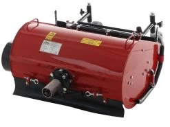 Trincia Serie Pesante Cm 80 Solo Per Lampacrescia E GINKO Serie 710 E Superiori -Cura Del Giardino trincia serie pesante cm 80 solo per lampacrescia e ginko serie 710 e superiori trinciatutto serie pesante cm 80 31317 1 1669898731 IMG 6388a1eb5a794