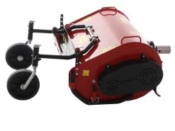 Trincia Serie Pesante Cm 80 Solo Per Lampacrescia E GINKO Serie 710 E Superiori -Cura Del Giardino trincia serie pesante cm 80 solo per lampacrescia e ginko serie 710 e superiori trinciatutto serie pesante cm 80 31317 1 1669898731 IMG 6388a1ebc736f