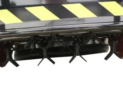 Trincia Serie Pesante Cm 80 Solo Per Lampacrescia E GINKO Serie 710 E Superiori -Cura Del Giardino trincia serie pesante cm 80 solo per lampacrescia e ginko serie 710 e superiori trinciatutto serie pesante cm 80 31317 1 1669900555 IMG 6388a90b1f107