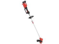 VALEX M-DEB18 - Decespugliatore A Batteria - SENZA BATTERIE E CARICABATTERIE -Cura Del Giardino valex m deb18 decespugliatore a batteria senza batterie e caricabatterie decespugliatore valex m deb18 44238 1 1694530830 IMG 65007d0e36665