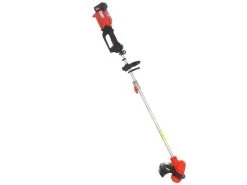 VALEX M-DEB18 - Decespugliatore A Batteria - SENZA BATTERIE E CARICABATTERIE -Cura Del Giardino valex m deb18 decespugliatore a batteria senza batterie e caricabatterie decespugliatore valex m deb18 44238 1 1694530830 IMG 65007d0e3aef4