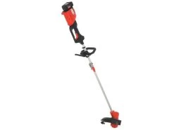 VALEX M-DEB18 - Decespugliatore A Batteria - SENZA BATTERIE E CARICABATTERIE -Cura Del Giardino valex m deb18 decespugliatore a batteria senza batterie e caricabatterie decespugliatore valex m deb18 44238 1 1694530830 IMG 65007d0e42810