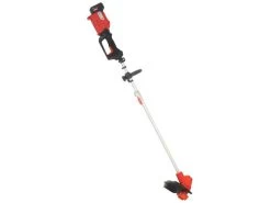 VALEX M-DEB18 - Decespugliatore A Batteria - SENZA BATTERIE E CARICABATTERIE -Cura Del Giardino valex m deb18 decespugliatore a batteria senza batterie e caricabatterie decespugliatore valex m deb18 44238 1 1694530830 IMG 65007d0e460ea