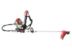 Valex Texas 52Z - Decespugliatore A Zaino -Cura Del Giardino valex texas 52z decespugliatore a zaino decespugliatore valex texas 52 z 14877 27 1543335325 IMG 9741