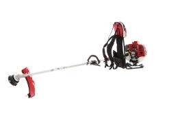 Valex Texas 52Z - Decespugliatore A Zaino -Cura Del Giardino valex texas 52z decespugliatore a zaino decespugliatore valex texas 52 z 14877 27 1543335325 IMG 9746