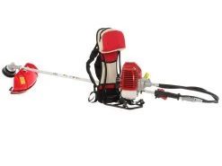 Valex Texas 52Z - Decespugliatore A Zaino -Cura Del Giardino valex texas 52z decespugliatore a zaino decespugliatore valex texas 52 z 14877 27 1543335325 IMG 9749