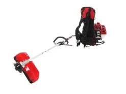 Valex Texas 52Z - Decespugliatore A Zaino -Cura Del Giardino valex texas 52z decespugliatore a zaino decespugliatore valex texas 52 z 14877 27 1543335326 IMG 9745