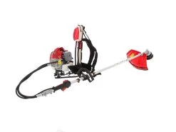 Valex Texas 52Z - Decespugliatore A Zaino -Cura Del Giardino valex texas 52z decespugliatore a zaino decespugliatore valex texas 52 z 14877 27 1543335326 IMG 9752