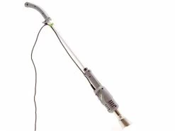 Verdemax ES230 - Bruciatore Diserbante Elettrico Per Erbe Infestanti -Cura Del Giardino verdemax es230 bruciatore diserbante elettrico per erbe infestanti brucia erbacce elettrico diserbante verdemax 29689 1 1623053749 IMG 60bdd5b5db877