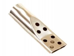 Verdemax ES230 - Bruciatore Diserbante Elettrico Per Erbe Infestanti -Cura Del Giardino verdemax es230 bruciatore diserbante elettrico per erbe infestanti brucia erbacce elettrico diserbante verdemax 29689 1 1623053749 IMG 60bdd5b5dd0fa